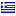 xmotokouloukatsis.gr hosted country